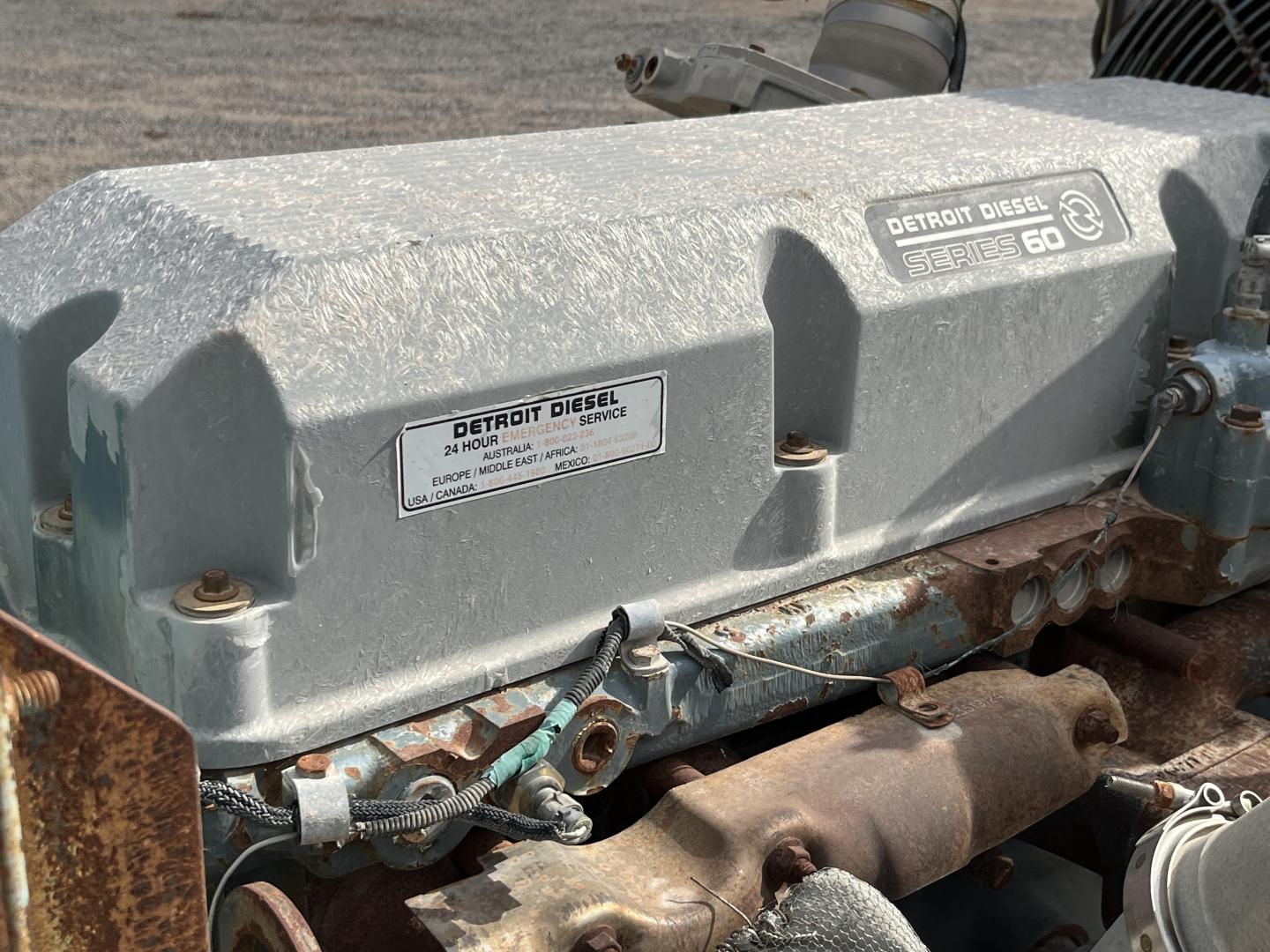 ./imagenes/INVOICE/2019/16999/MOTOR DETROIT DIESEL S60 (22).JPG